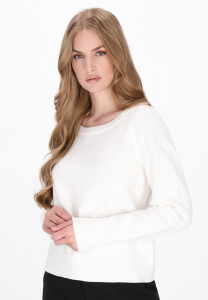 DreiMaster Klassik Damen Cardigan