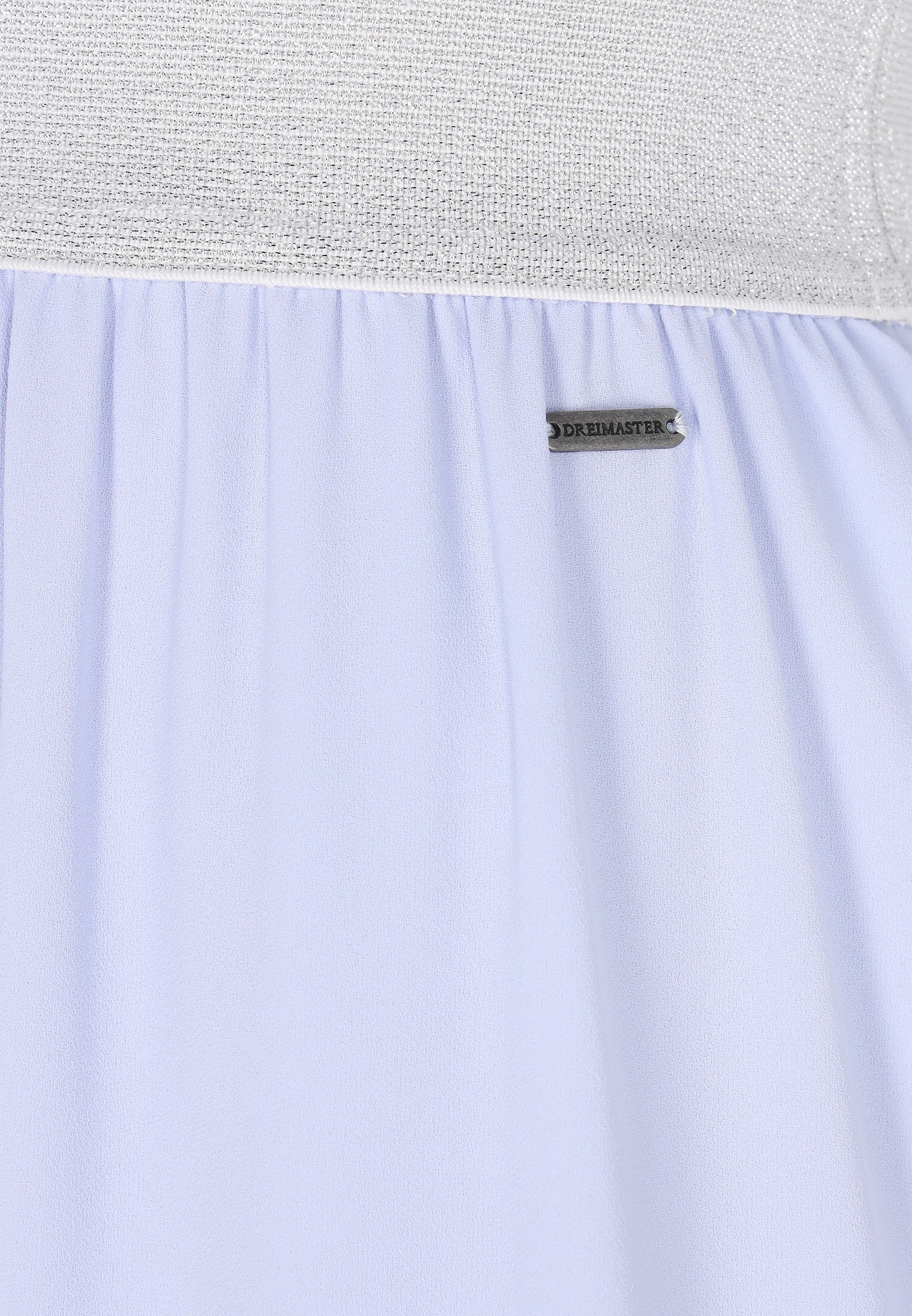 DreiMaster Klassik spódnica damska