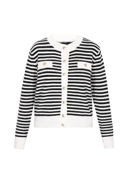 DreiMaster Klassik Damen Cardigan