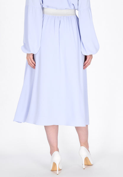 DreiMaster Klassik spódnica damska