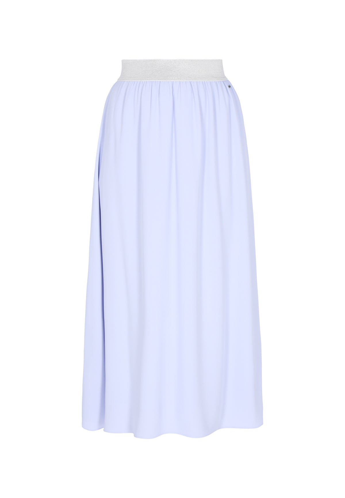 DreiMaster Klassik skirt