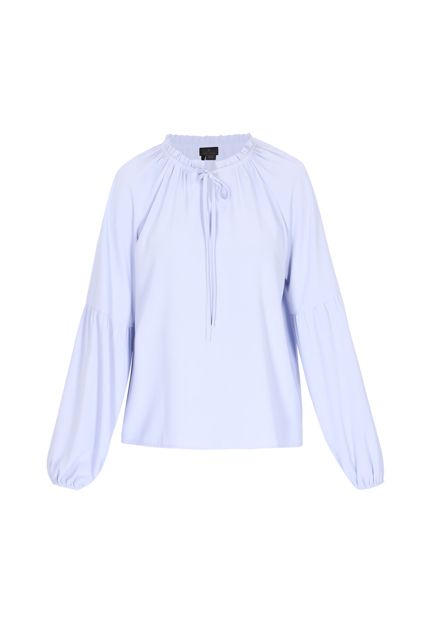 DreiMaster Klassik Women's Blouse