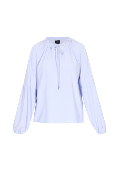 DreiMaster Klassik Women's Blouse