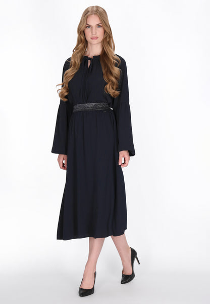 DreiMaster Klassik spódnica damska