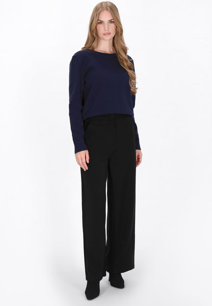 DreiMaster Klassik Damen Cardigan