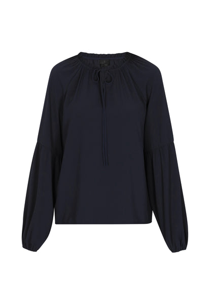 DreiMaster Klassik Women's Blouse