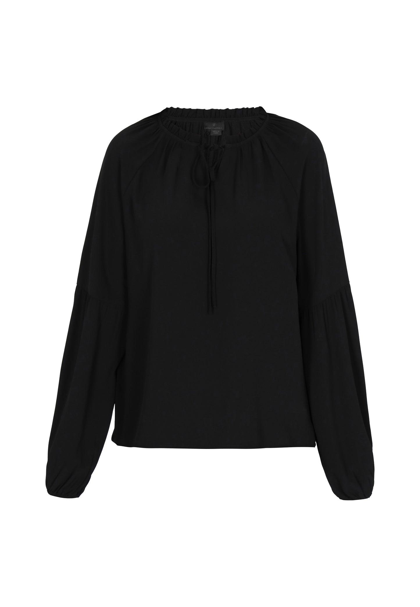 DreiMaster Klassik Women's Blouse