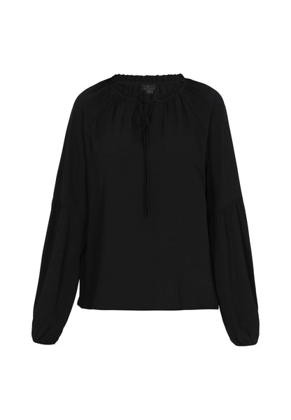 DreiMaster Klassik Women's Blouse