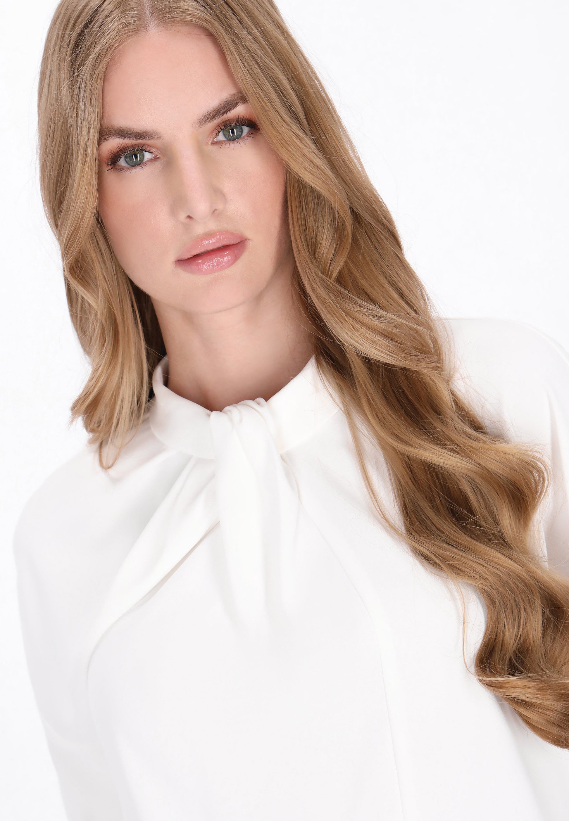 DreiMaster Klassik Bluzka damska