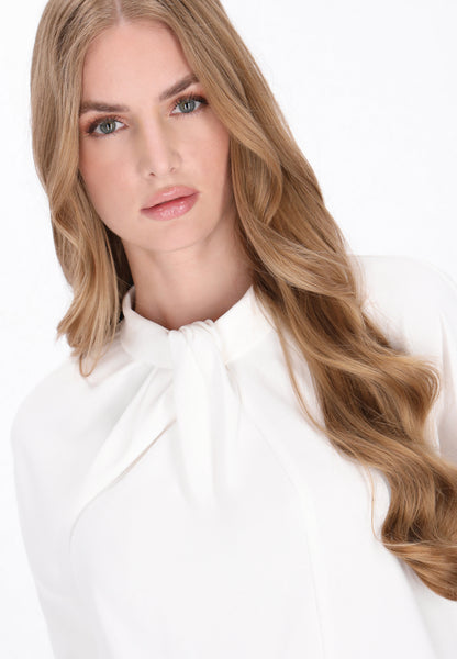 DreiMaster Klassik Bluzka damska