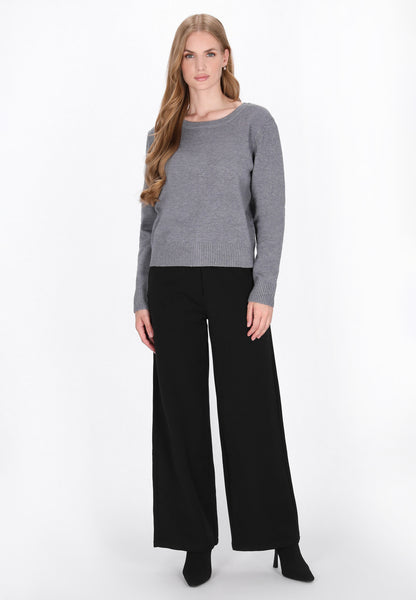 DreiMaster Klassik Damen Cardigan