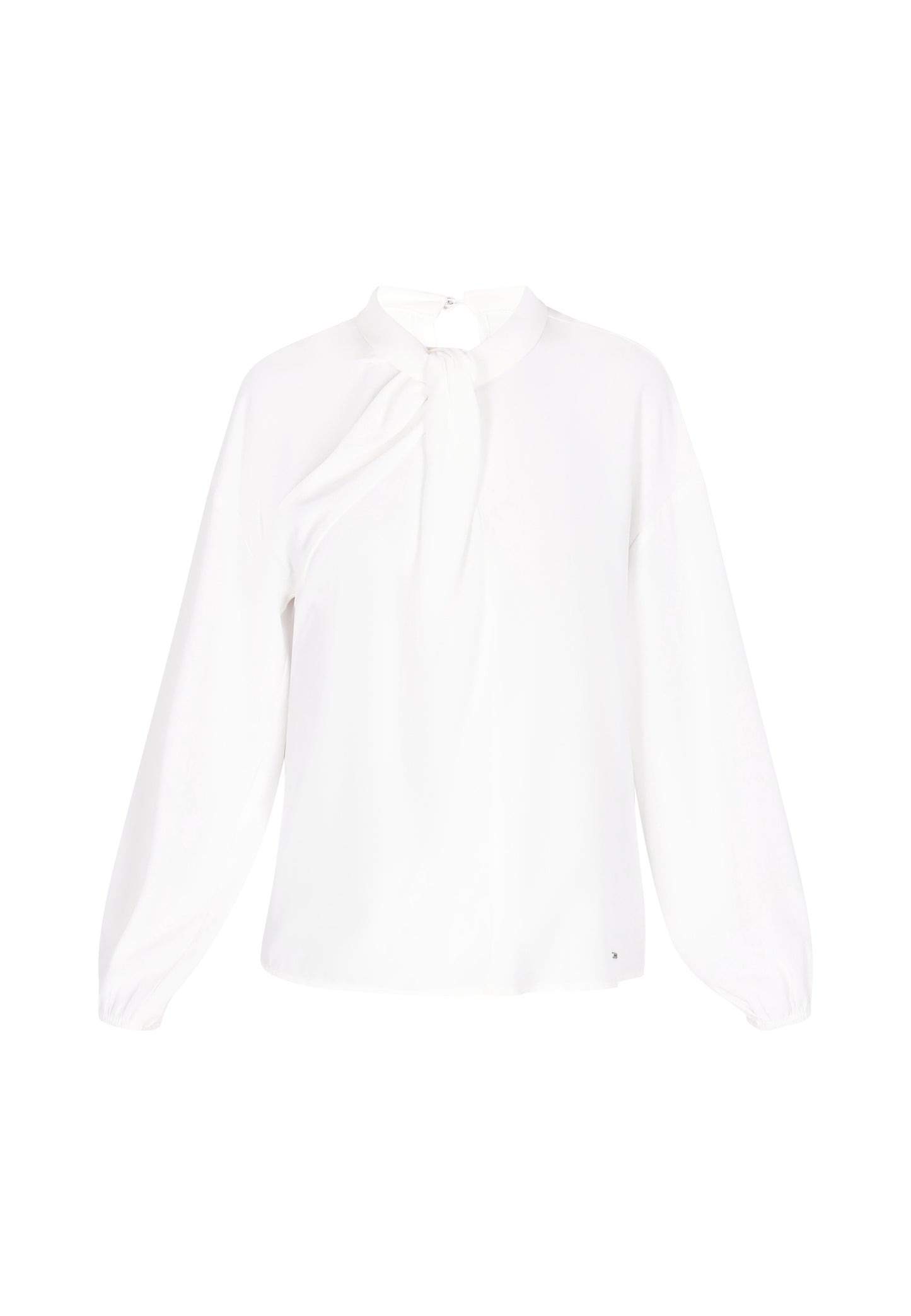 DreiMaster Klassik Bluzka damska