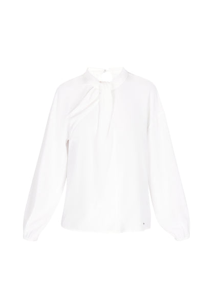 DreiMaster Klassik Bluzka damska