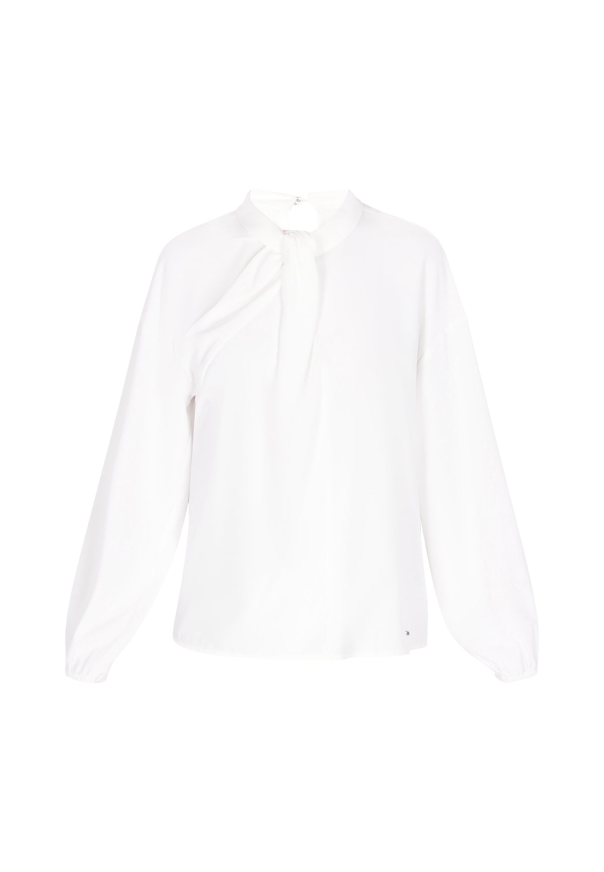 DreiMaster Klassik Blouse