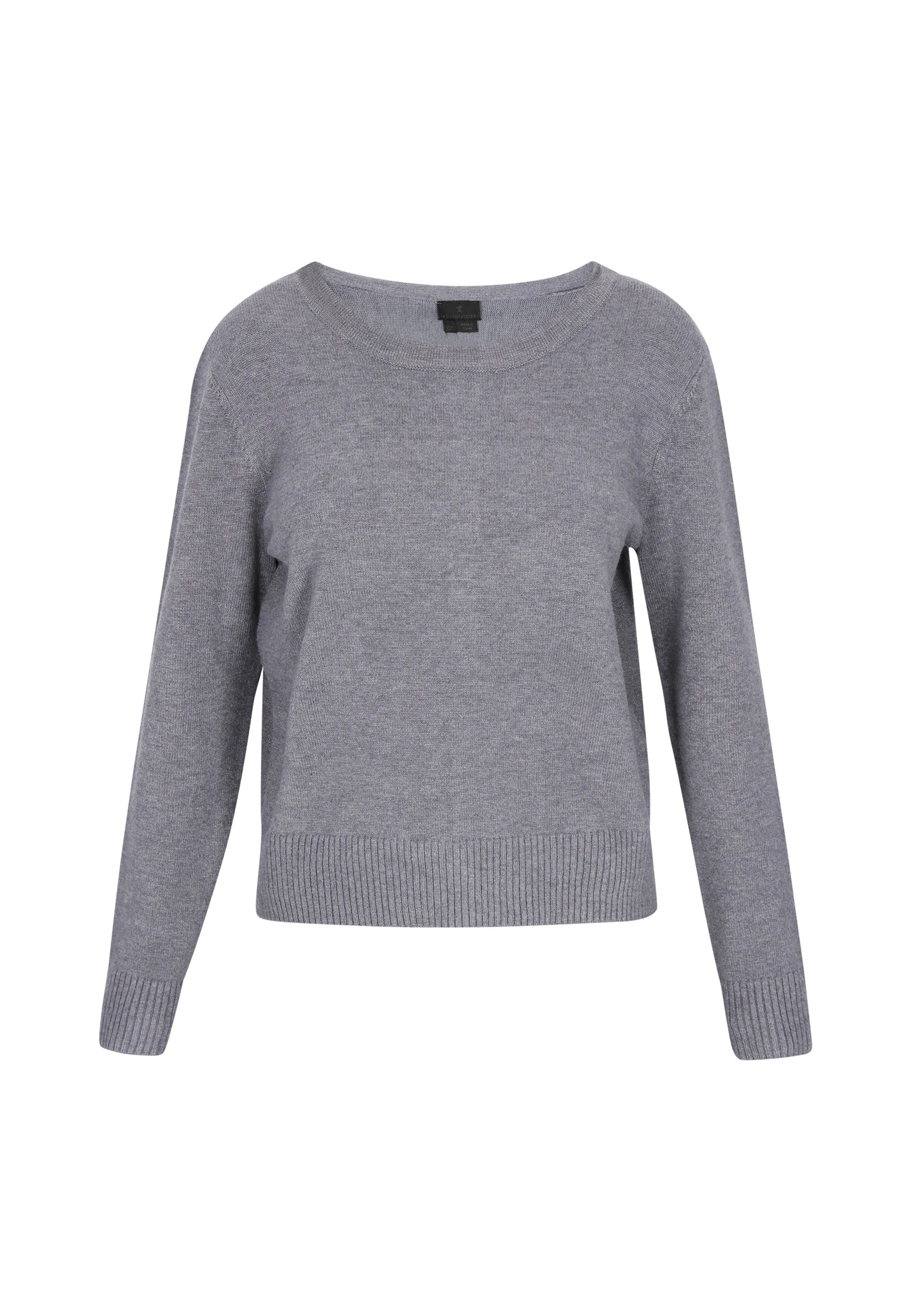 DreiMaster Klassik Damen Cardigan