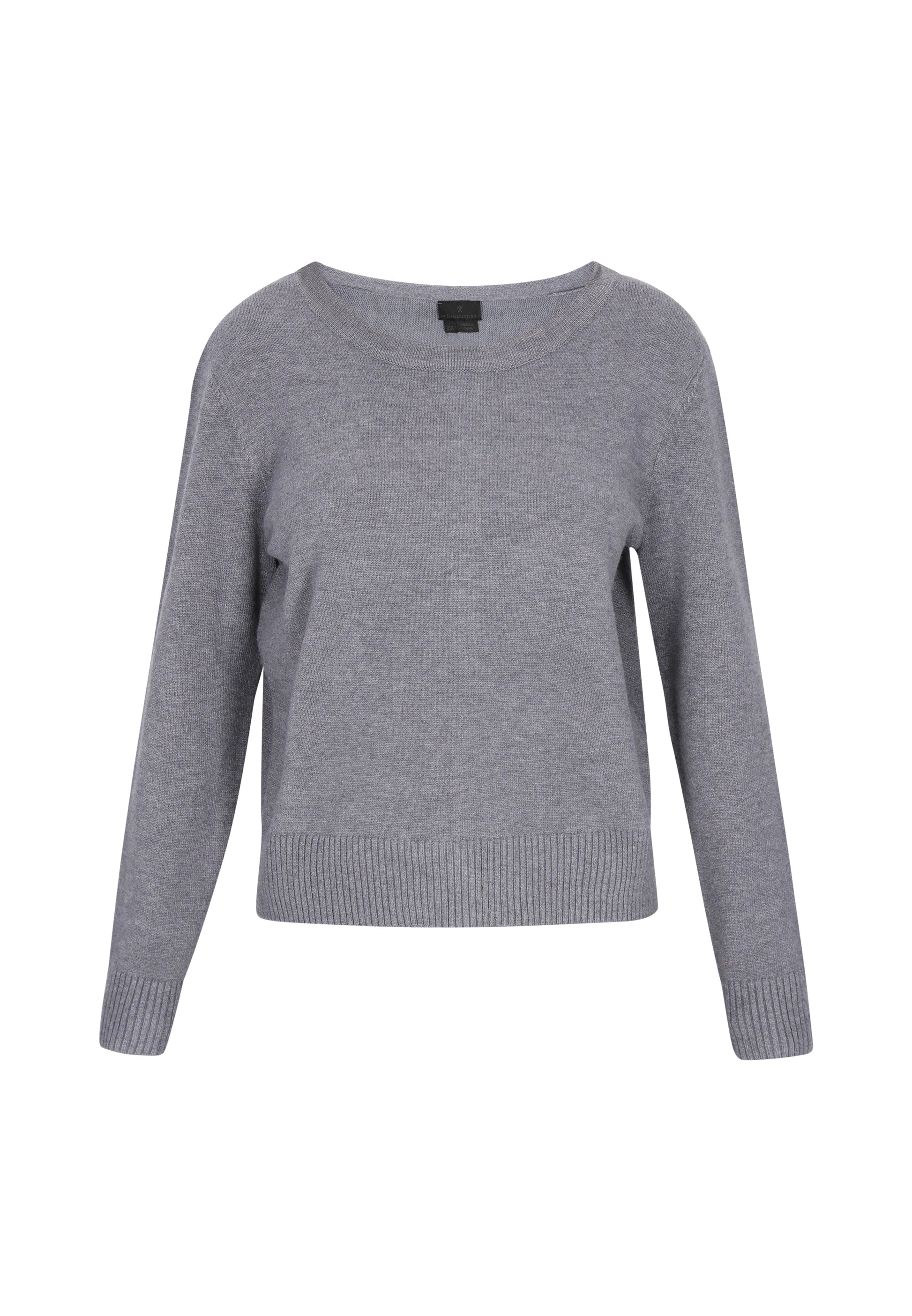 DreiMaster Klassik Damen Cardigan