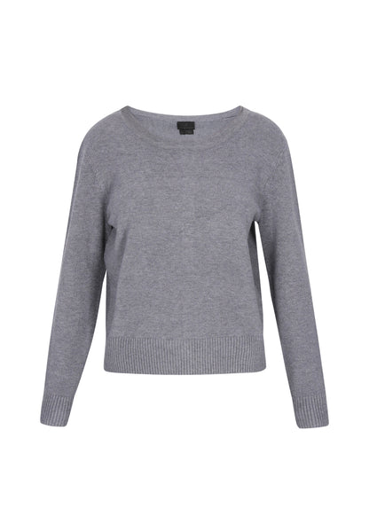 DreiMaster Klassik Damen Cardigan