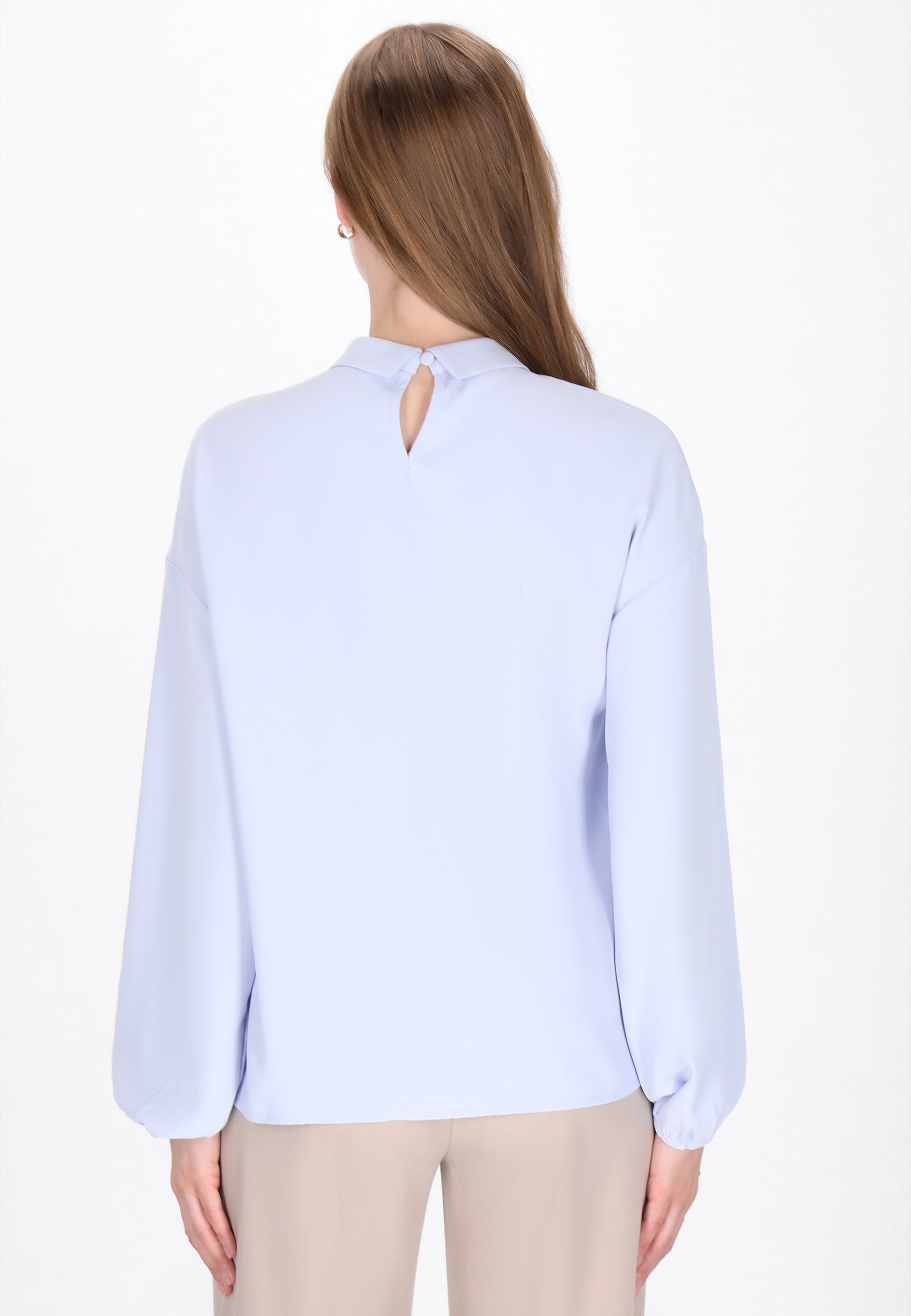 DreiMaster Klassik Bluzka damska