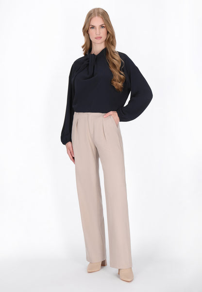 DreiMaster Klassik Bluzka damska