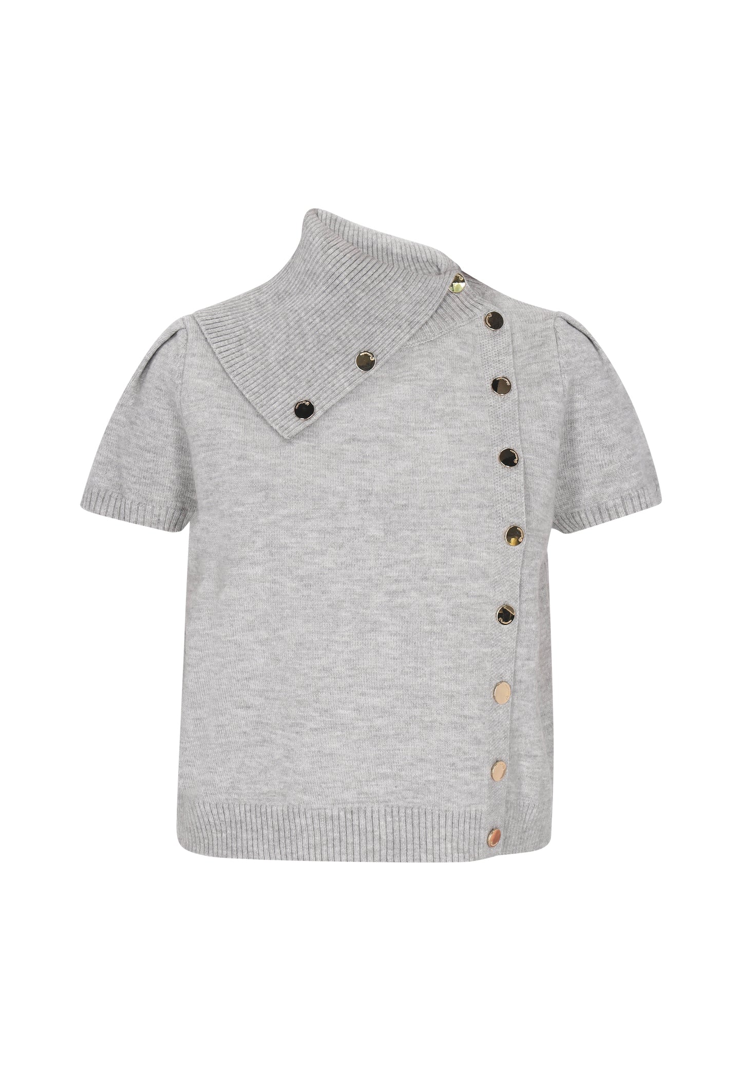 DreiMaster Klassik Damenpullover