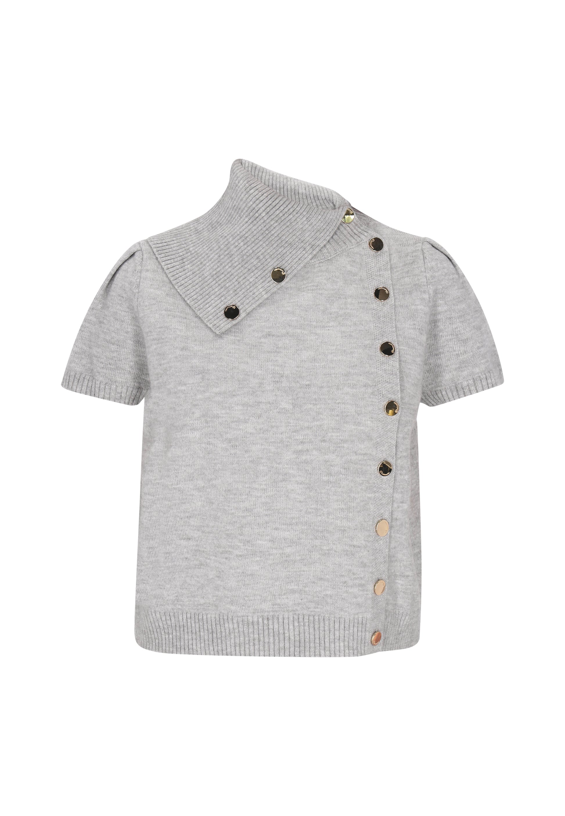 DreiMaster Klassik Damenpullover