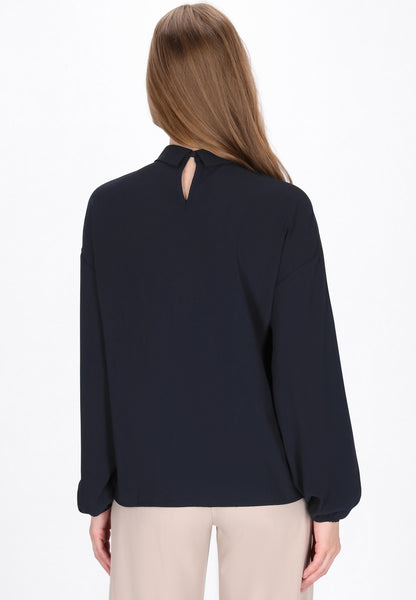 DreiMaster Klassik Bluzka damska