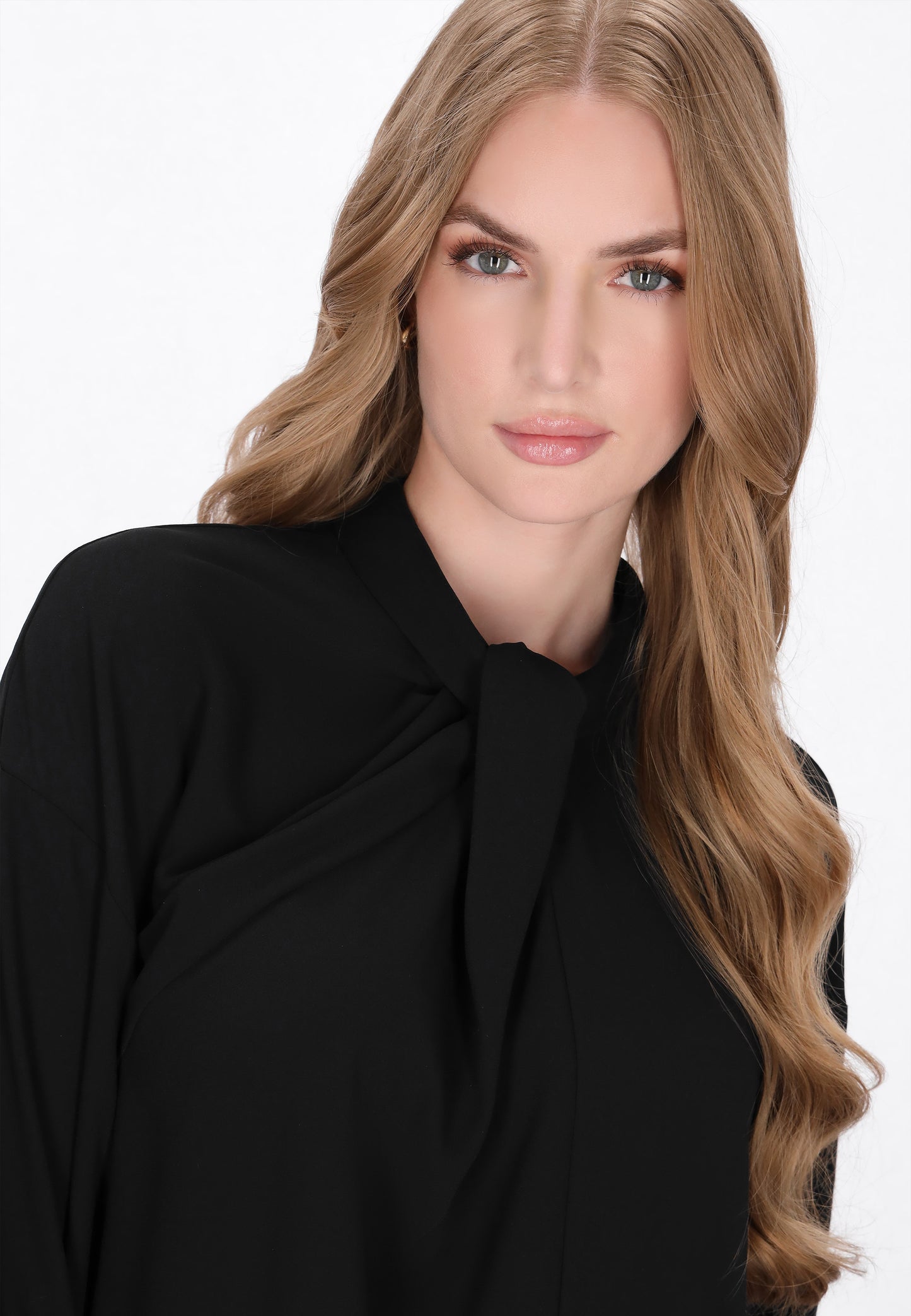 DreiMaster Klassik Bluzka damska