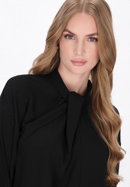 DreiMaster Klassik Bluzka damska