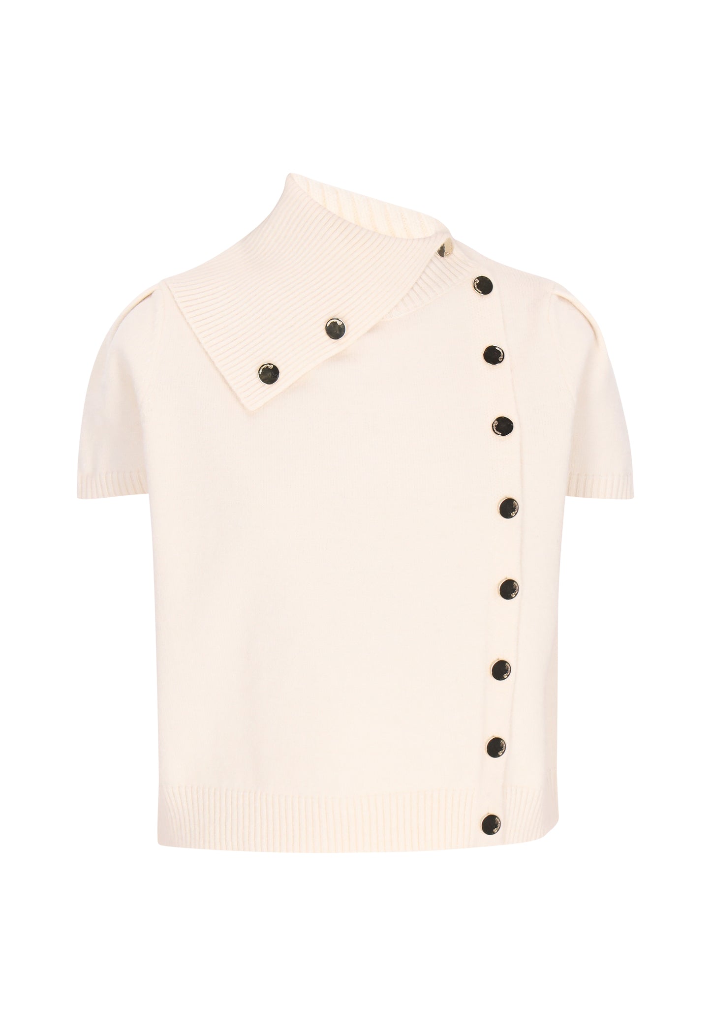 DreiMaster Klassik Damenpullover