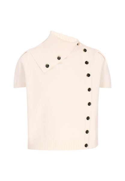 DreiMaster Klassik Damenpullover