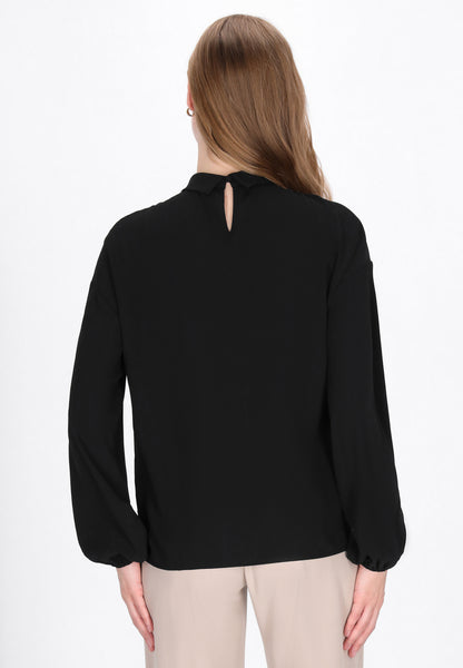 DreiMaster Klassik Bluzka damska