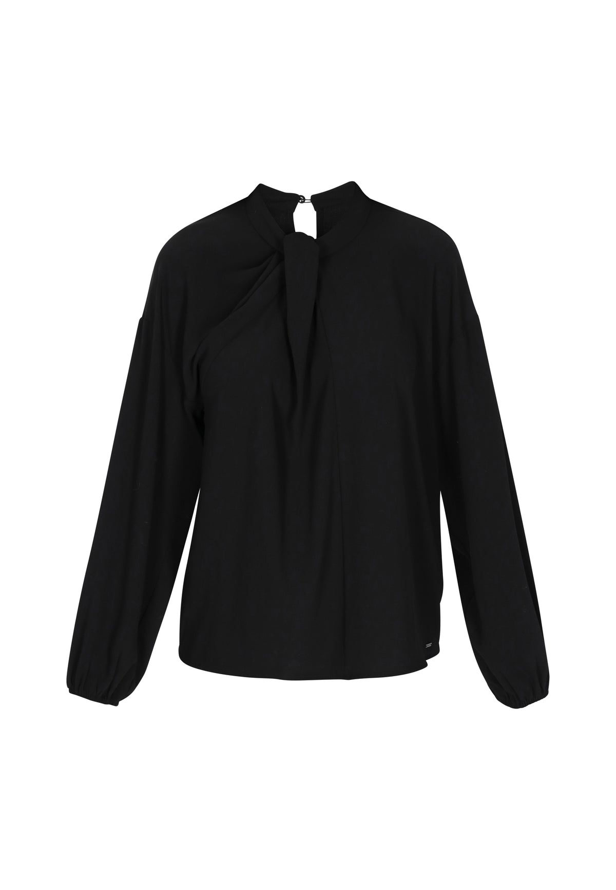 DreiMaster Klassik Blouse