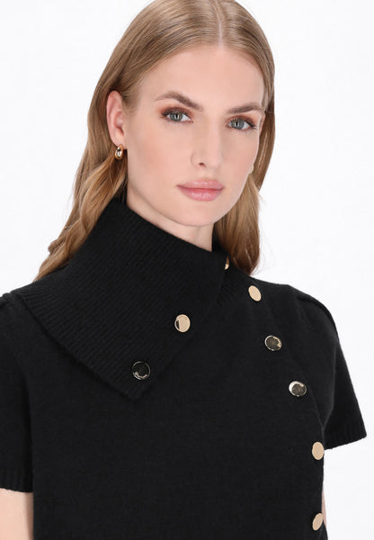 DreiMaster Klassik Damenpullover