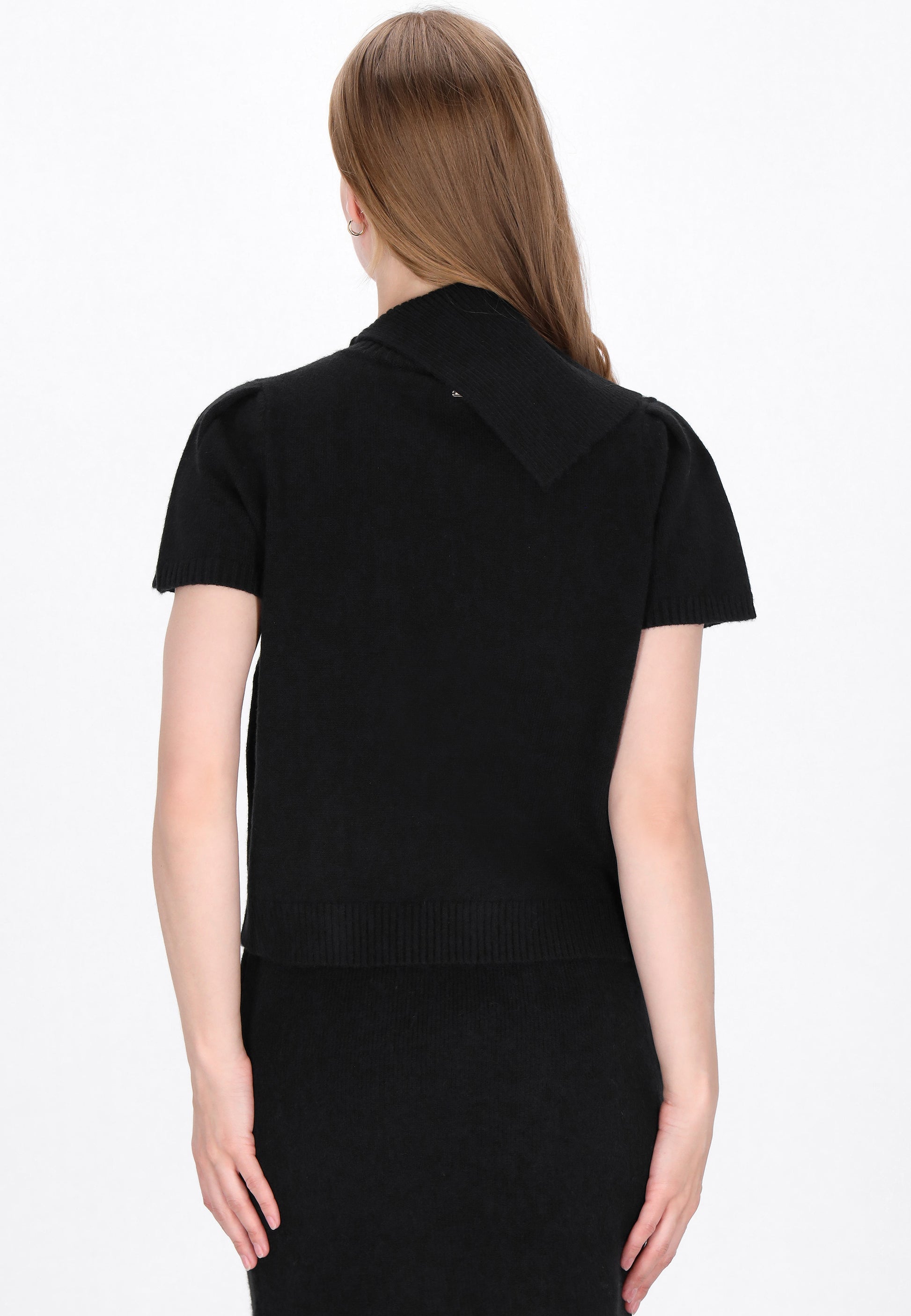 DreiMaster Klassik Damenpullover