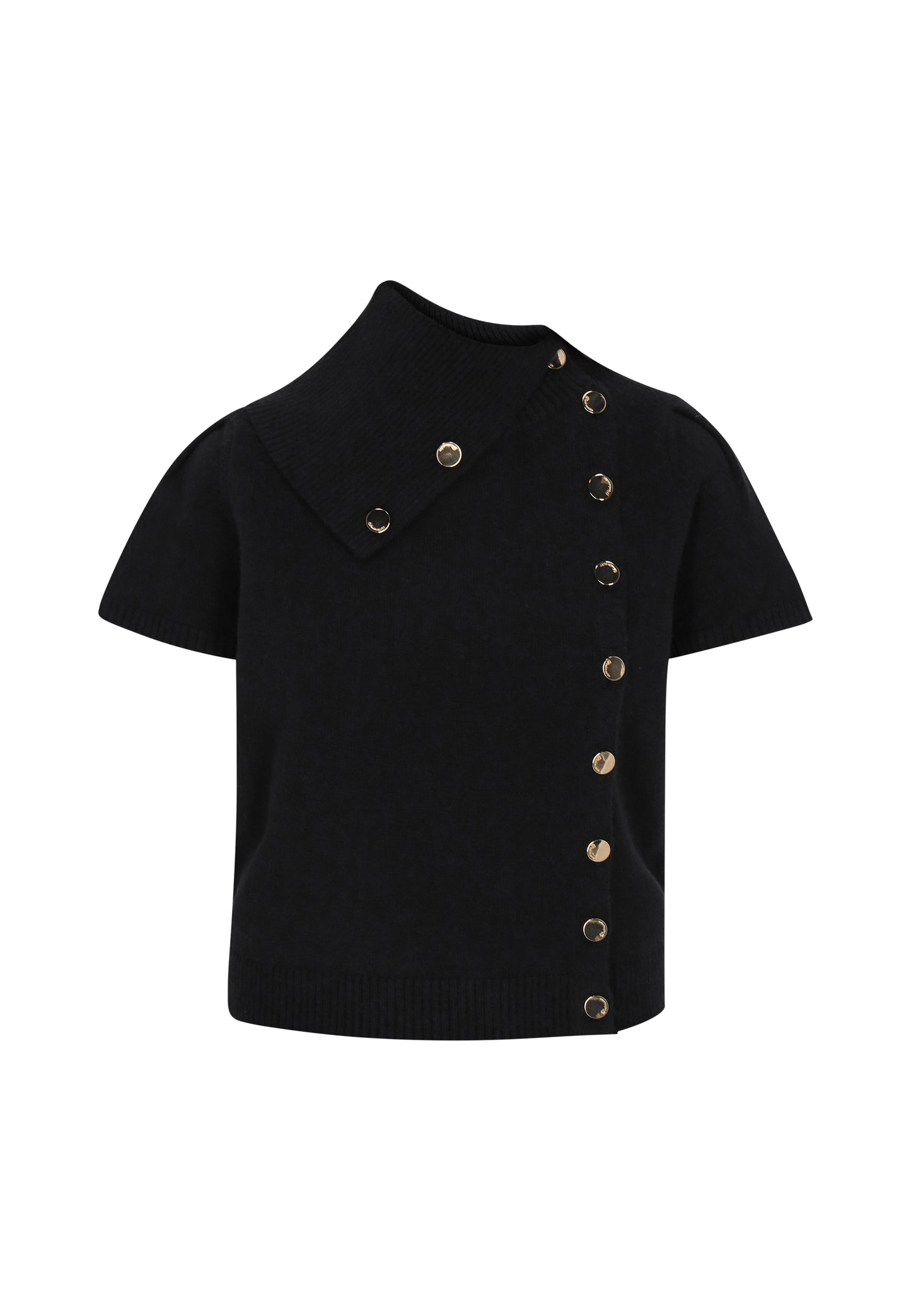 DreiMaster Klassik Damenpullover