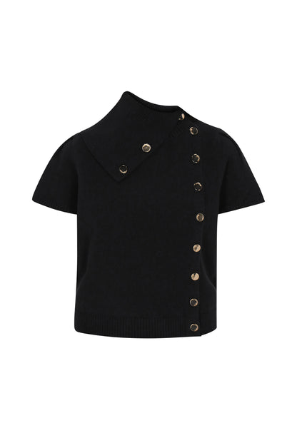 DreiMaster Klassik Damenpullover