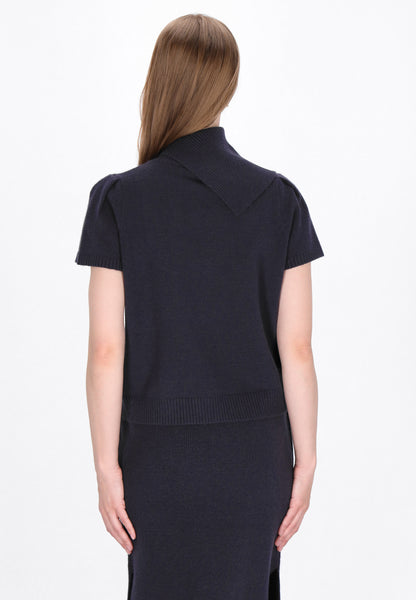 DreiMaster Klassik Damenpullover