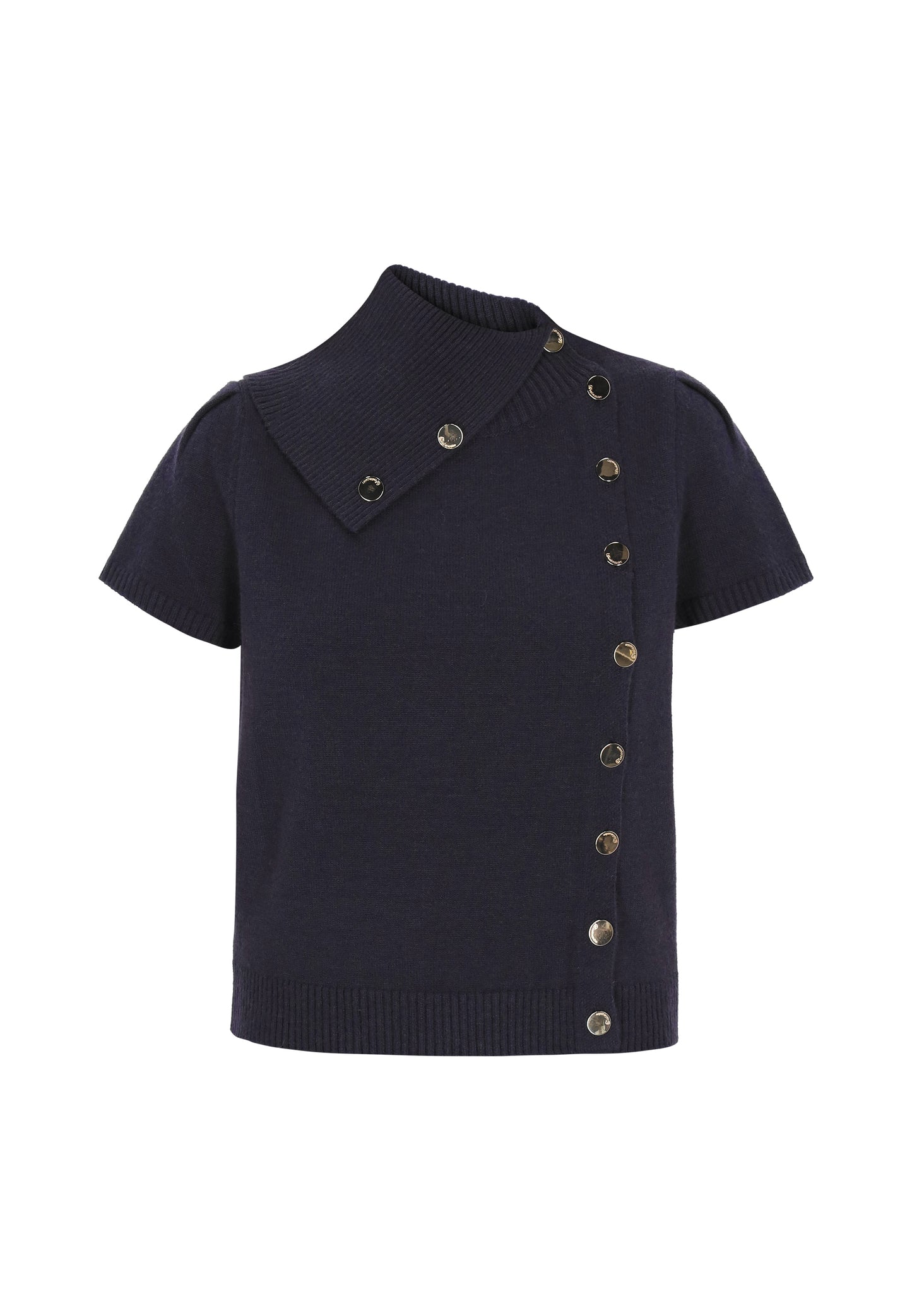 DreiMaster Klassik Damenpullover