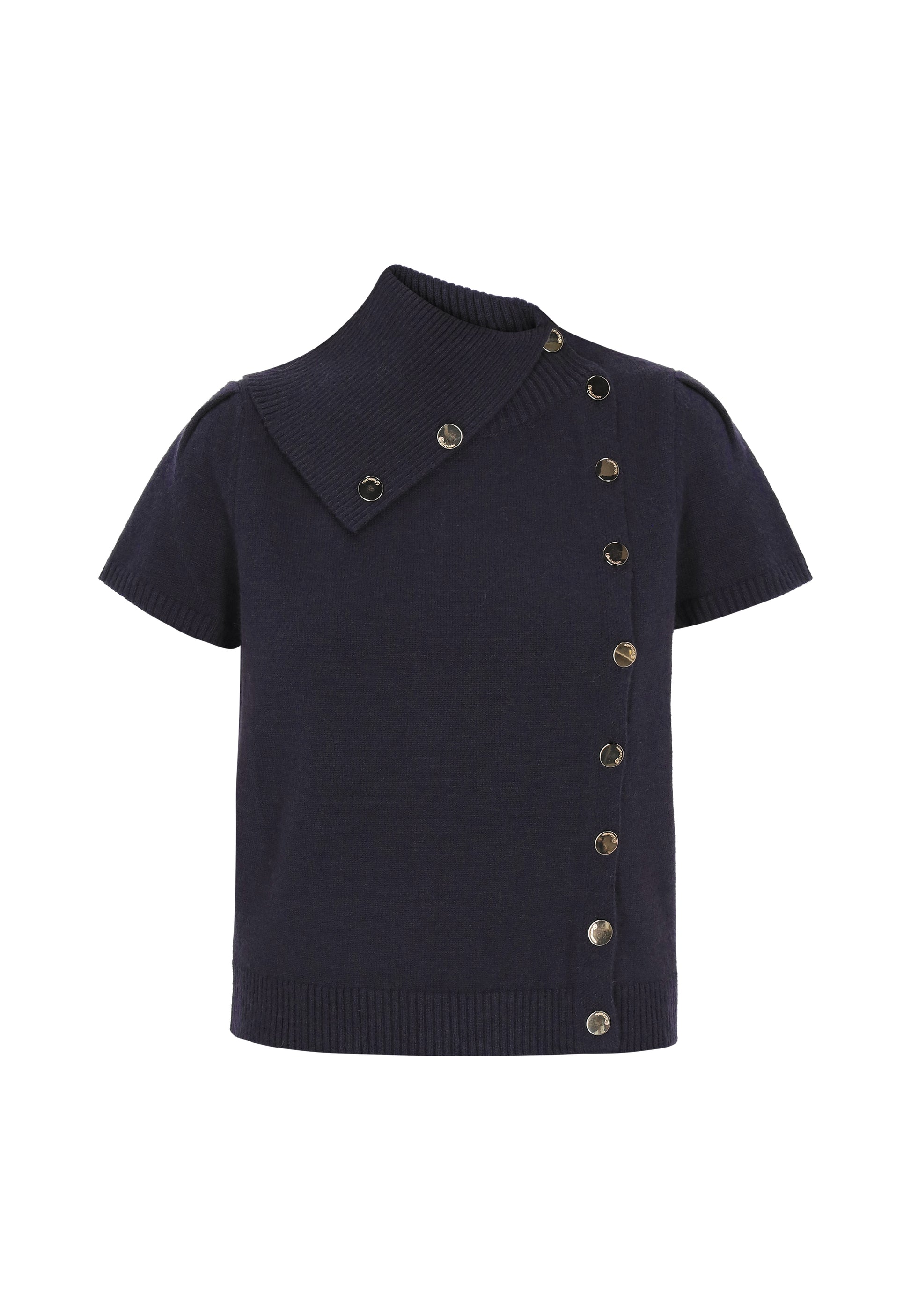 DreiMaster Klassik Damenpullover