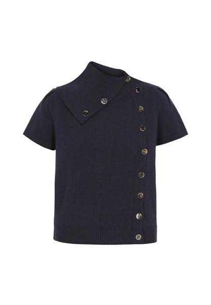 DreiMaster Klassik Damenpullover