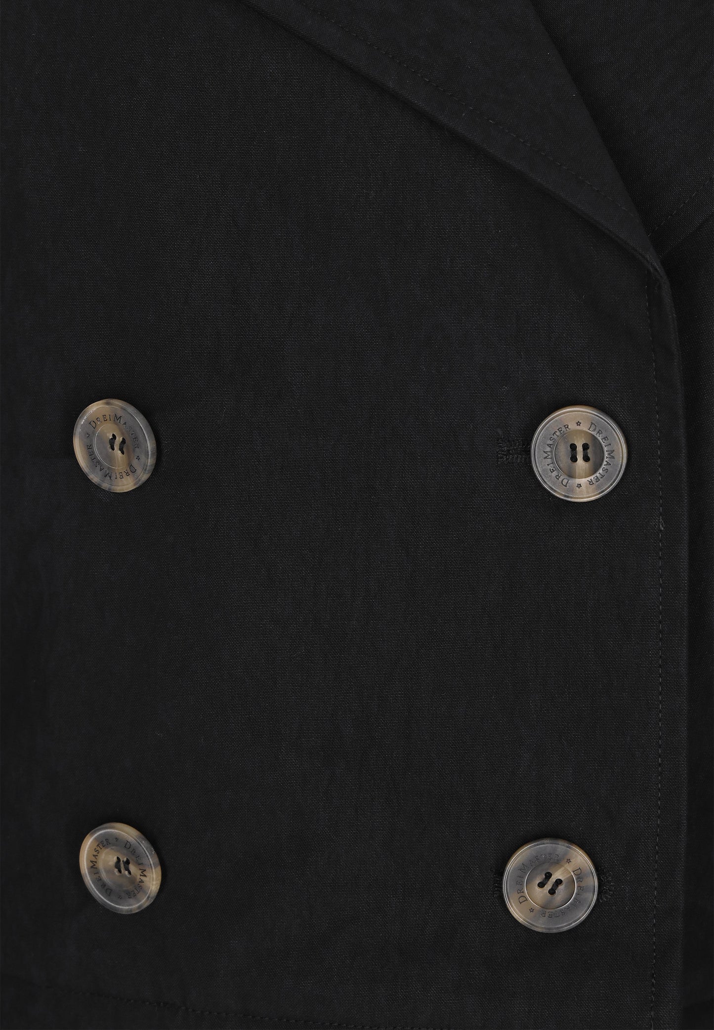 DreiMaster Vintage Women's Jacket