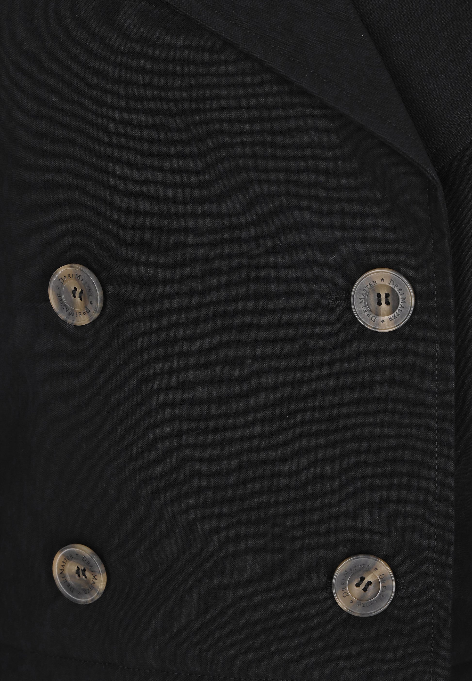 DreiMaster Vintage Women's Jacket