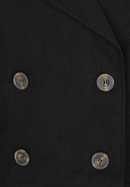 DreiMaster Vintage Women's Jacket