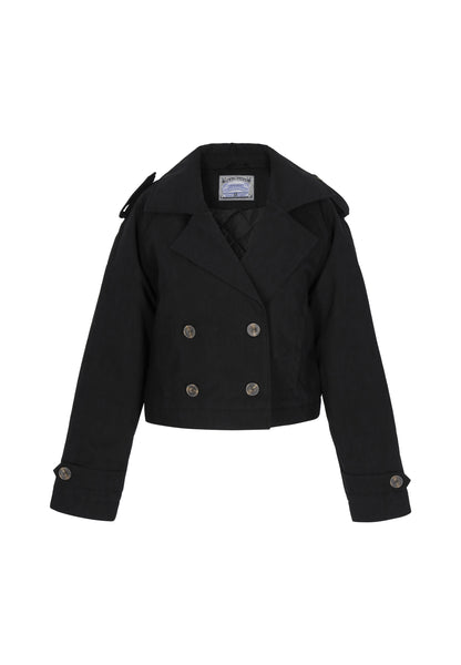 DreiMaster Vintage Women's Jacket