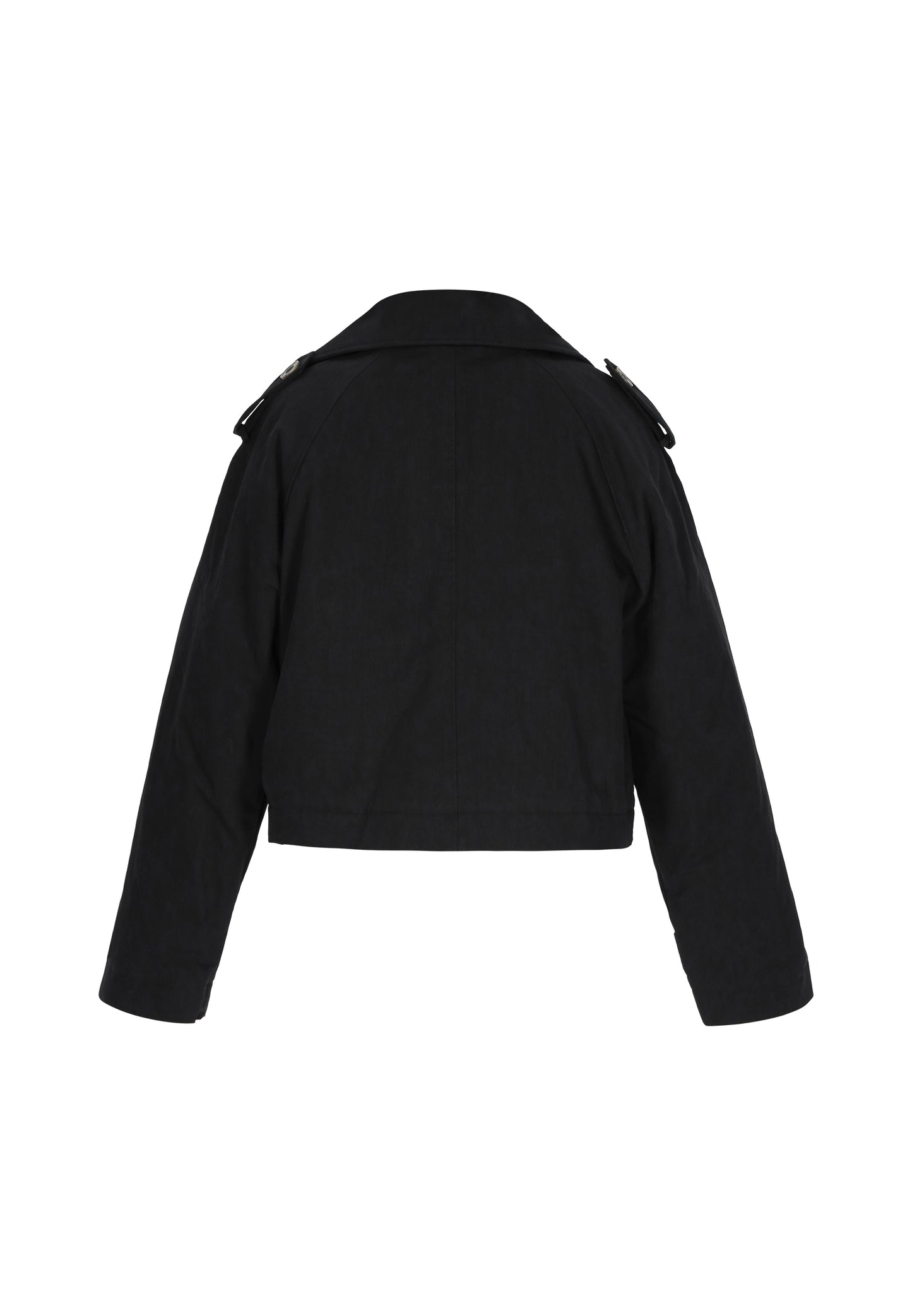 DreiMaster Vintage Women's Jacket