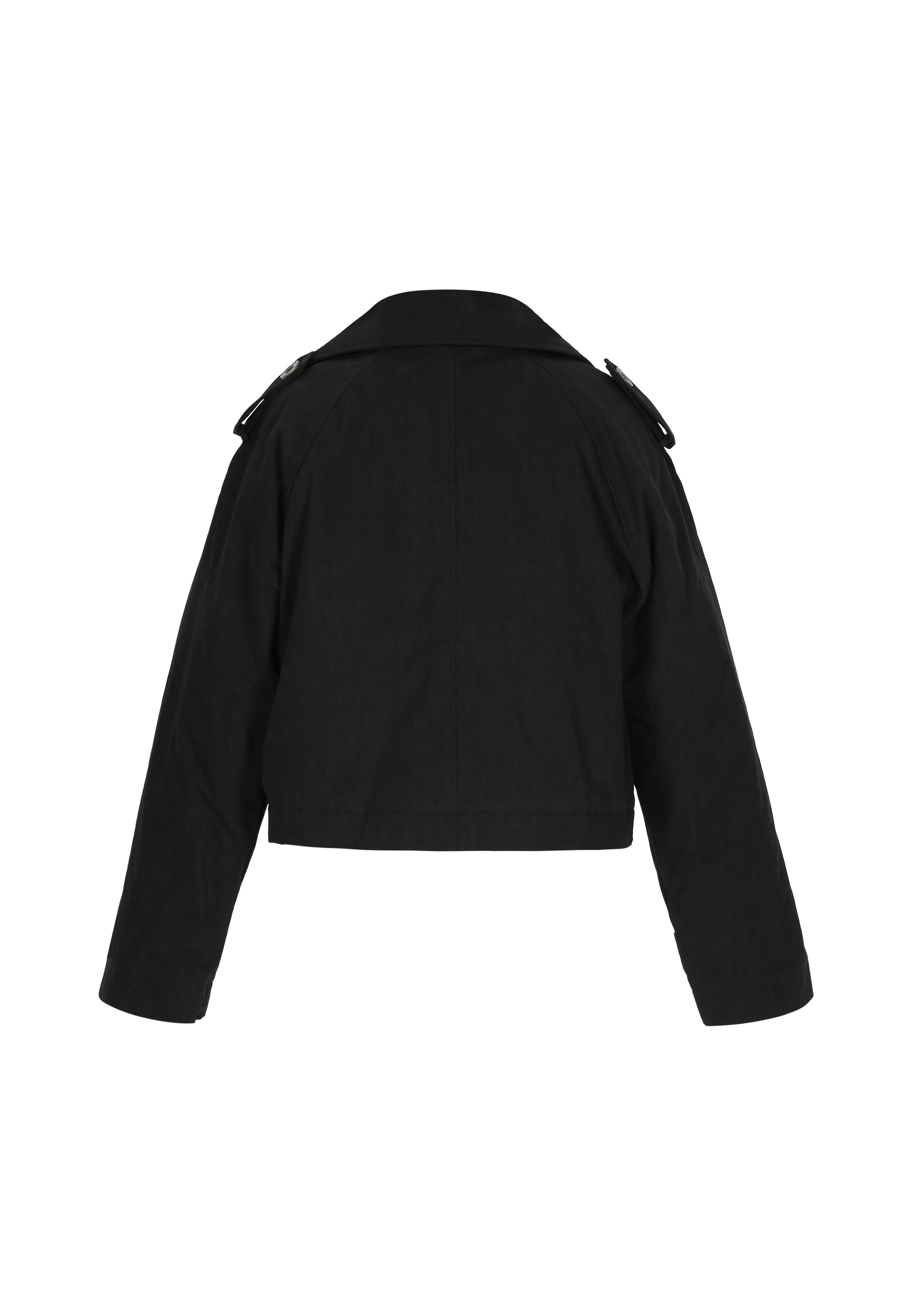 DreiMaster Vintage Women's Jacket