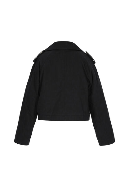 DreiMaster Vintage Women's Jacket