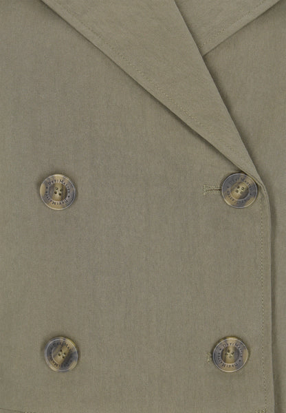 DreiMaster Vintage Women's Jacket