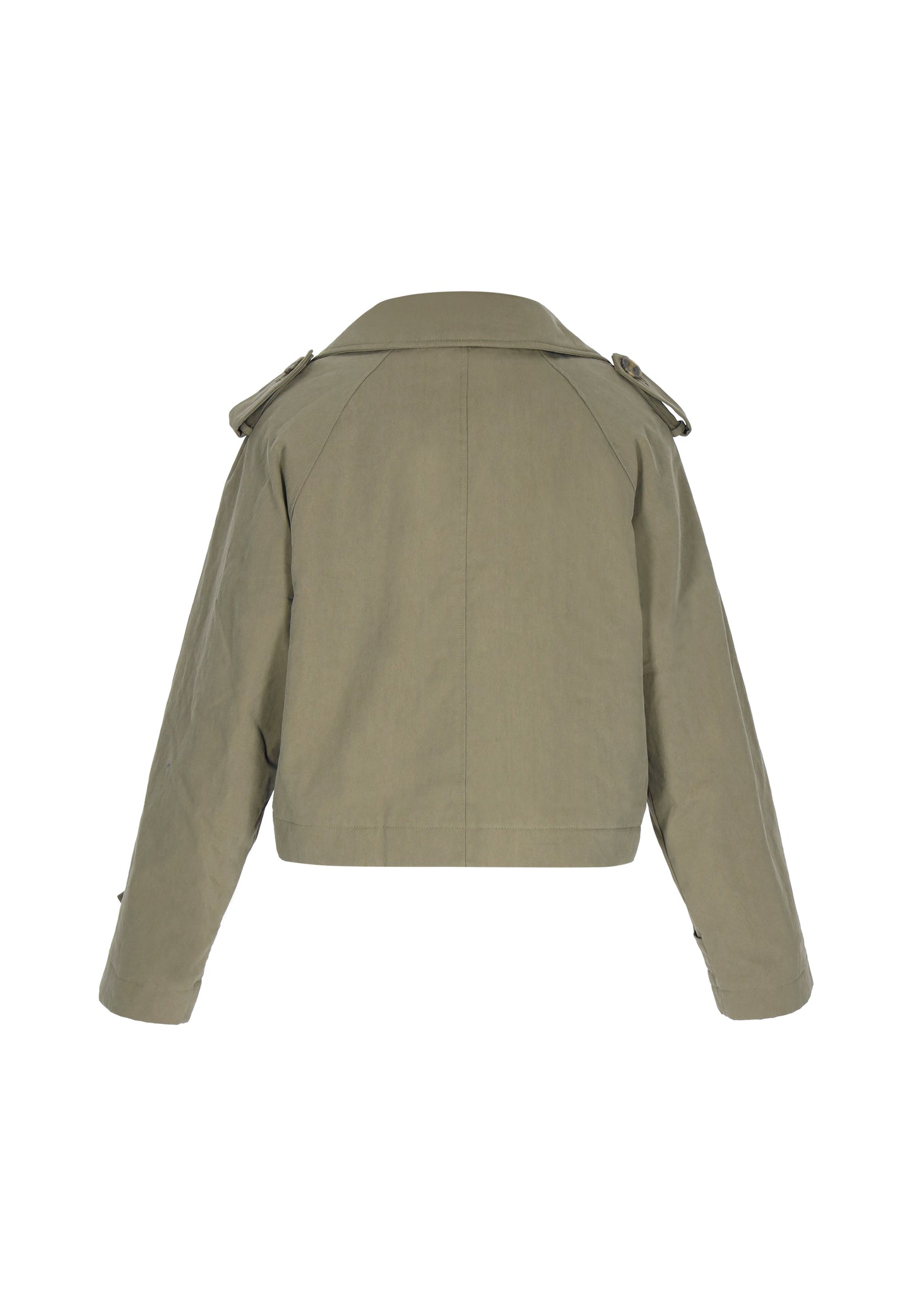 DreiMaster Vintage Women's Jacket