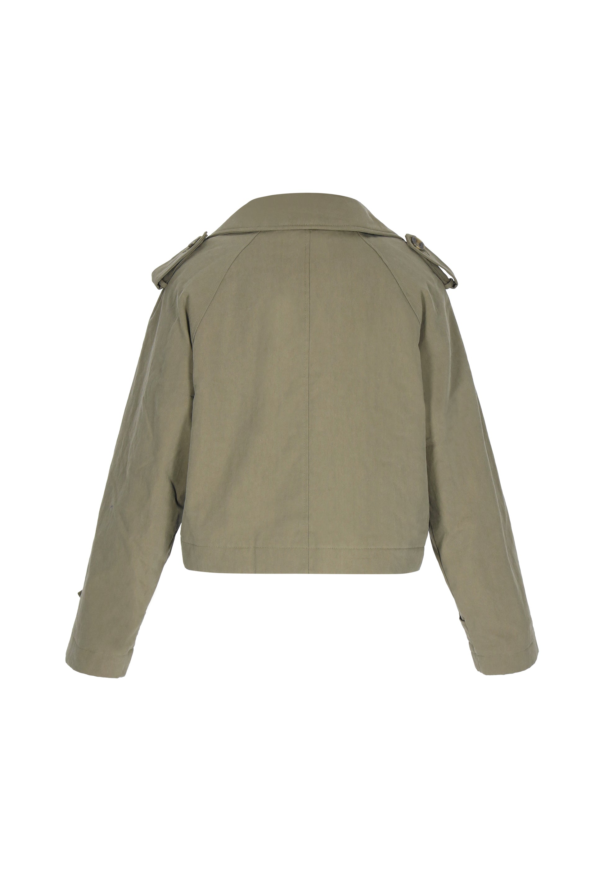 DreiMaster Vintage Women's Jacket